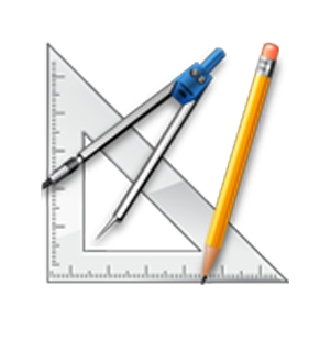 Diseño Web